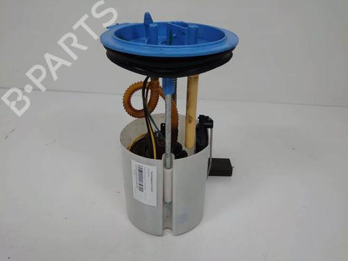 Fuel pump AUDI TT Roadster (8J9) 2.0 TFSI | BP8134088M76 