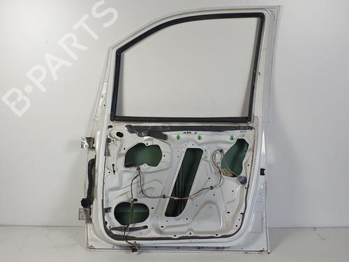 Right front door CITROËN JUMPY I (U6U_) 1.9 D 70 | BP12371649C3 