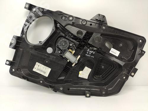 front-right-window-mechanism-ford-fiesta-v-jh_-jd_-14-16v-2s61a045h16-2001-2002-2003-2004-2005-2006-2007-2008-2009-2010-2011-2012-2013-2014-9835839 main image