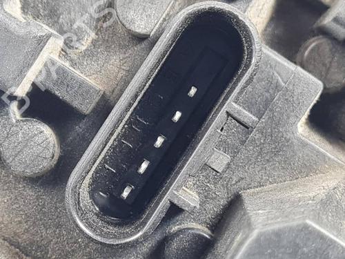 Left taillight OPEL INSIGNIA A (G09) 2.0 CDTI (68) | BP37659049C34 - Image 4