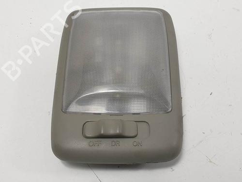 Used Interior roof light Interior roof light HYUNDAI ATOS (MX) 1.0 i (58 hp) 13254754 13254754