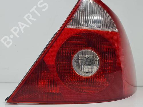 Used Right taillight Right taillight FORD MONDEO III (B5Y) 2.0 TDCi (130 hp) 34516326 34516326