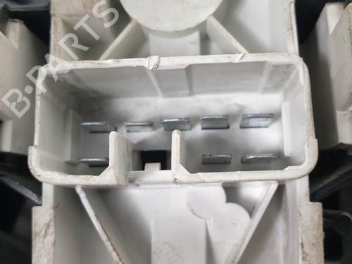 Left taillight VOLVO V40 Estate (645) 2.0 | BP9362916C34 