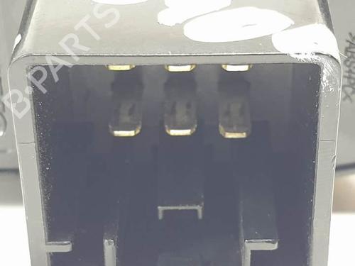  - Image 3