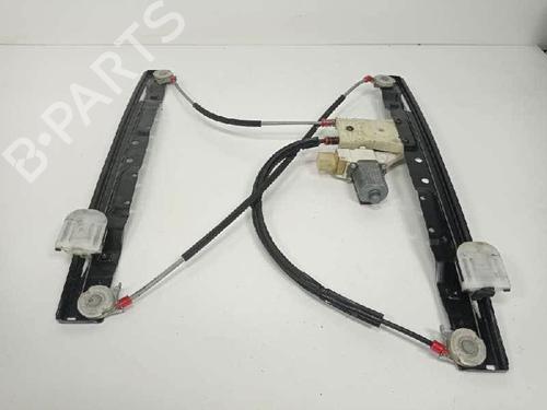 Used Front right window mechanism Front right window mechanism FORD GALAXY II (WA6) 2.0 TDCi (140 hp) 7777541 7777541