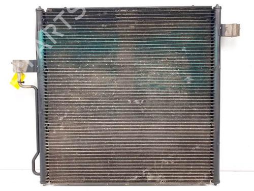 Used AC radiator FORD USA EXPLORER (U2, U_) [1994-2003]  17484034