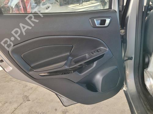 Electronic module FORD ECOSPORT 1.0 EcoBoost | BP36254580M83 - Image 10