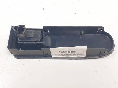 Right front window switch VW GOLF VI (5K1) 1.4 TSI | BP29265835I26