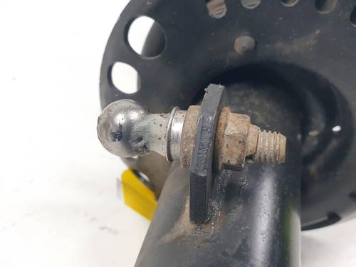 Right front shock absorber BMW 2 Gran Coupe (F44) M 235 i xDrive | BP31285626M17 - Image 4