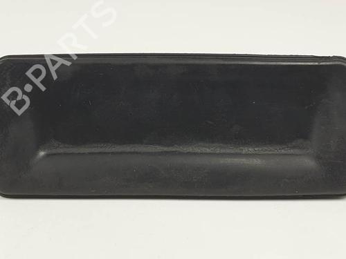 Used Tailgate handle Tailgate handle SKODA OCTAVIA II (1Z3) 1.6 TDI (105 hp) 26030238 26030238