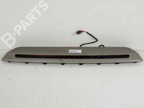 third-brake-light-mercedes-benz-e-class-w212-e-220-cdi-bluetec-212001-212002-a2126830130-2009-2010-2011-2012-2013-2014-2015-2016-6844623 main image