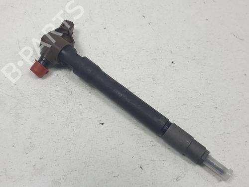 Injecteur Injecteur MAZDA CX-5 (KE, GH) 2.2 D AWD (KE2AW) (150 hp) 34513563 34513563