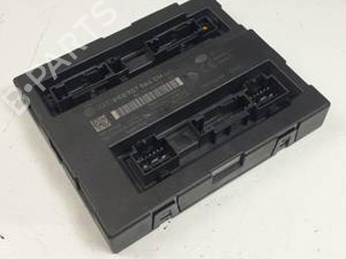 BP30278622M83 main image