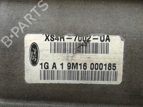  - Image 5