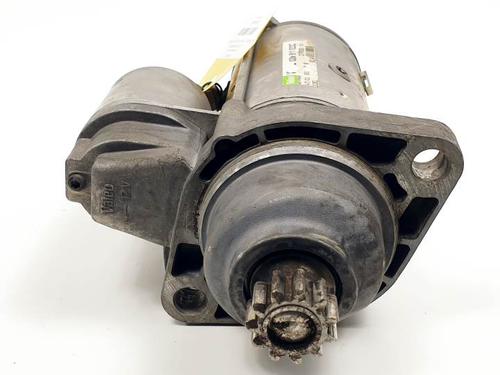 Startmotor SEAT IBIZA III (6L1) 1.9 TDI | BP23947236M8 