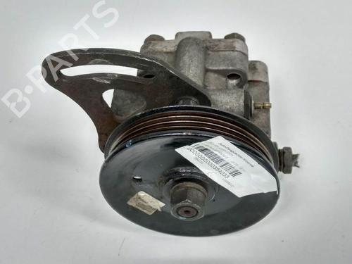 Steering pump CHEVROLET MATIZ (M200, M250) 0.8 | BP7713397M99 - Image 3