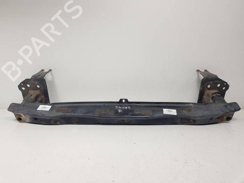 Used Front bumper reinforcement Front bumper reinforcement PORSCHE CAYENNE (9PA) S 4.5 (340 hp) 39959035 39959035