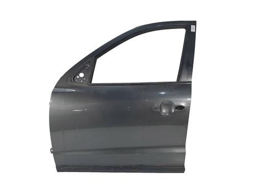 Used Left front door Left front door 38510672 38510672
