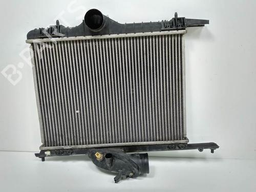 Used Intercooler VOLVO V40 Estate (645) 2.0 T (163 hp) 8526173