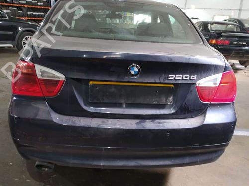 Right rear window switch BMW 3 (E90) 320 d | BP7083492I28  - Image 21