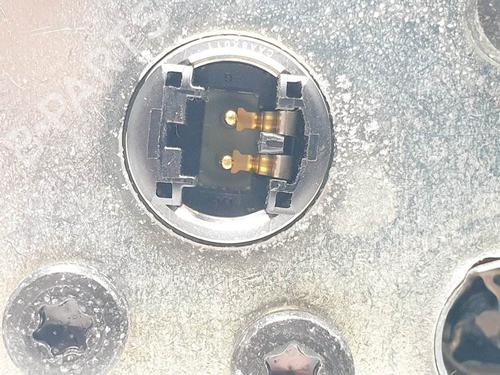  - Image 6