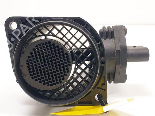 Mass air flow sensor SEAT IBIZA III (6L1)  | BP16248668M95 