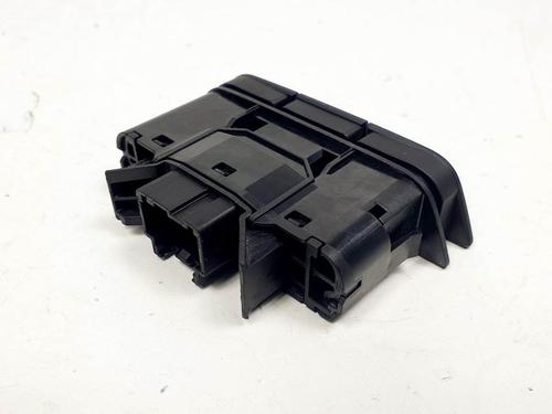 Switch FORD FOCUS IV (HN) 1.5 EcoBlue | BP16569217I30 - Image 4