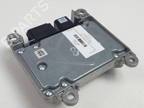 ECU airbags LAND ROVER FREELANDER 2 (L359) 2.2 TD4 4x4 | BP30142509M53