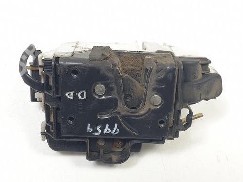 front-right-lock-seat-ibiza-ii-6k1-6k3837016d-1993-1994-1995-1996-1997-1998-1999-2000-2001-2002-10057804 main image