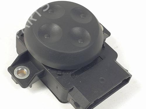 Schalter für AUDI Q5 (8RB) SQ5 TDI quattro (313 hp) 30801097