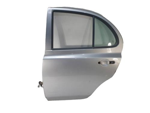Used Left rear door Left rear door 38301237 38301237