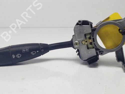 Used Steering column stalk Steering column stalk MERCEDES-BENZ SPRINTER 3-t Van (B906) 213 CDI (906.611, 906.613) (129 hp) 24932687 24932687