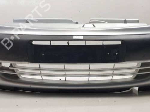 Used Front bumper Front bumper CITROËN XSARA PICASSO (N68) 2.0 HDi (90 hp) 31272392 31272392