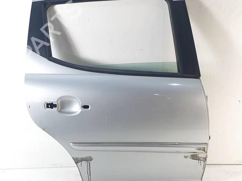 right-rear-door-peugeot-207-sw-wk_-2007-2008-2009-2010-2011-2012-2013-39744840 main image