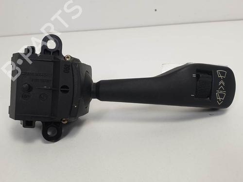 Used Steering column stalk Steering column stalk 6857419 6857419