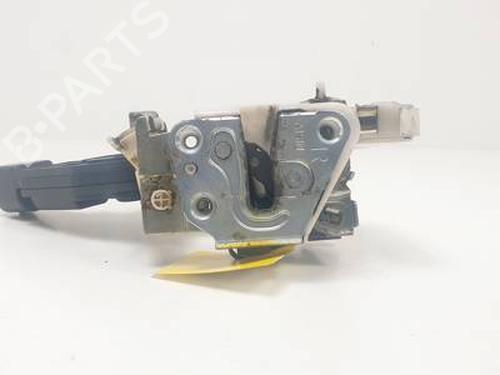 rear-right-lock-peugeot-107-pm_-pn_-2005-2006-2007-2008-2009-2010-2011-2012-2013-2014-2015-2016-30998427 main image