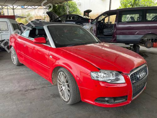 AC compressor AUDI A4 B6 Convertible (8H7) 1.8 T | BP36671264M34 - Image 13