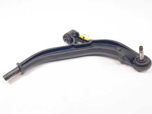 Used Right front suspension arm SUBARU IMPREZA Saloon (GD) 2.0 WRX Turbo AWD (GDA) (218 hp) 17445789