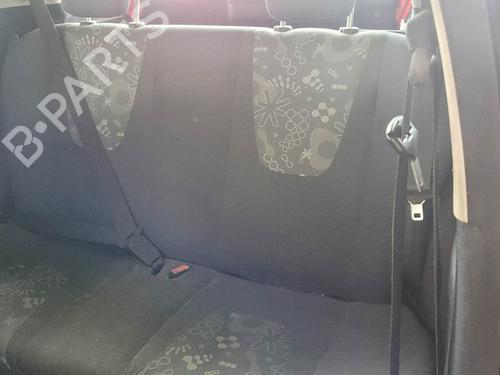 Front wiper motor FORD KA (RU8) 1.2 | BP30278367M29 - Image 15
