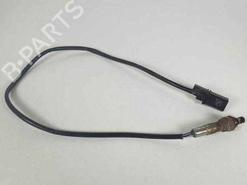 Elektronisk sensor OPEL CORSA D (S07) 1.3 CDTI (L08, L68) (75 hp) 13391239