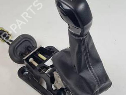 Used Gear lever CITROËN C3 AIRCROSS II (2R_, 2C_) 1.5 BlueHDi 100 (2CYHYJ) (102 hp) 31240885