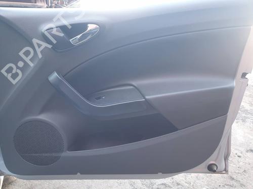 Headlight switch SEAT IBIZA IV (6J5, 6P1) 1.9 TDI | BP37668948I24  - Image 28