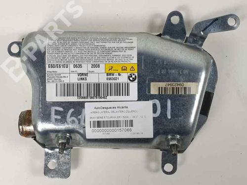 BP6846082C52 main image