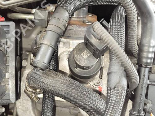 Engine BMW 3 (E90) 320 d | BP28367490M1 - Image 6