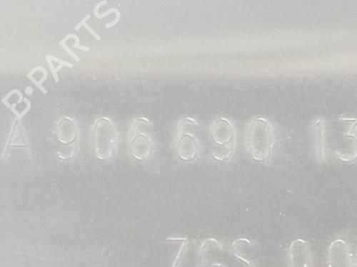 Switch MERCEDES-BENZ SPRINTER 3-t Van (B906) 213 CDI (906.611, 906.613) | BP24932740I30 - Image 2