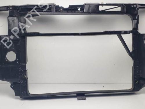 Used Front slam panel Front slam panel SEAT ALHAMBRA (7V8, 7V9) 1.9 TDI (110 hp) 20153292 20153292