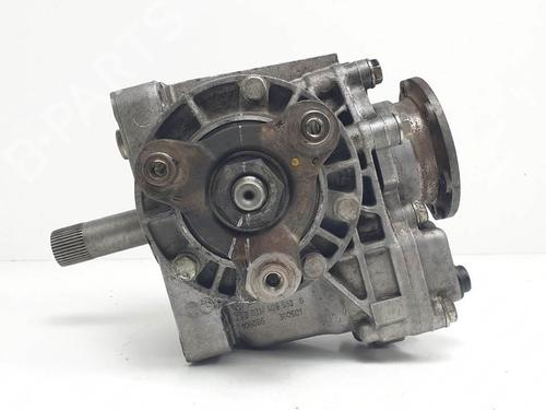  - Image 6