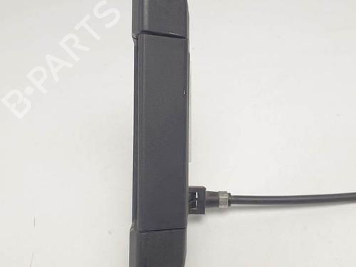 Used Front right interior door handle Front right interior door handle FORD TOURNEO CONNECT 1.8 TDCi (90 hp) 20230635 20230635