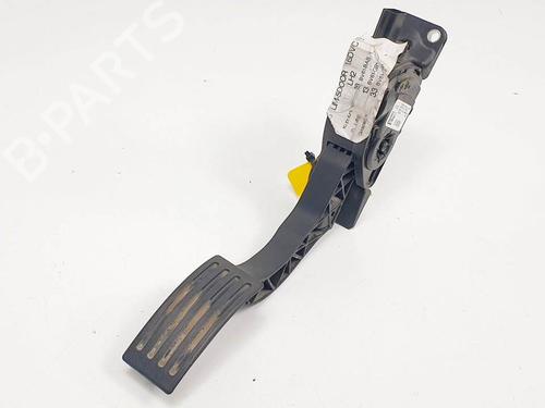 Used Pedal Pedal FORD FOCUS III 1.6 TDCi (95 hp) 16530188 16530188