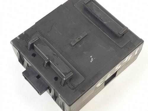 Electronic module MERCEDES-BENZ C-CLASS Coupe (CL203) C 200 Kompressor (203.745) | BP21123401M83 